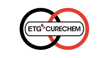 MGYS welcomes Curechem to the Group