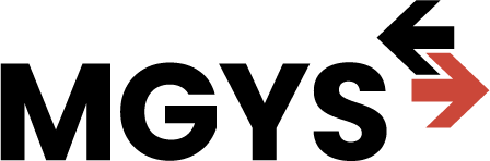 MGYS