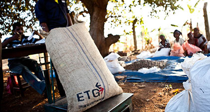 MGYS Mozambique’s Innovative approach