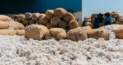 MGYS and Mitsui’s Farmers 360 Link announces supply  