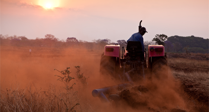 Eastern and Southern African Trade and Development Bank